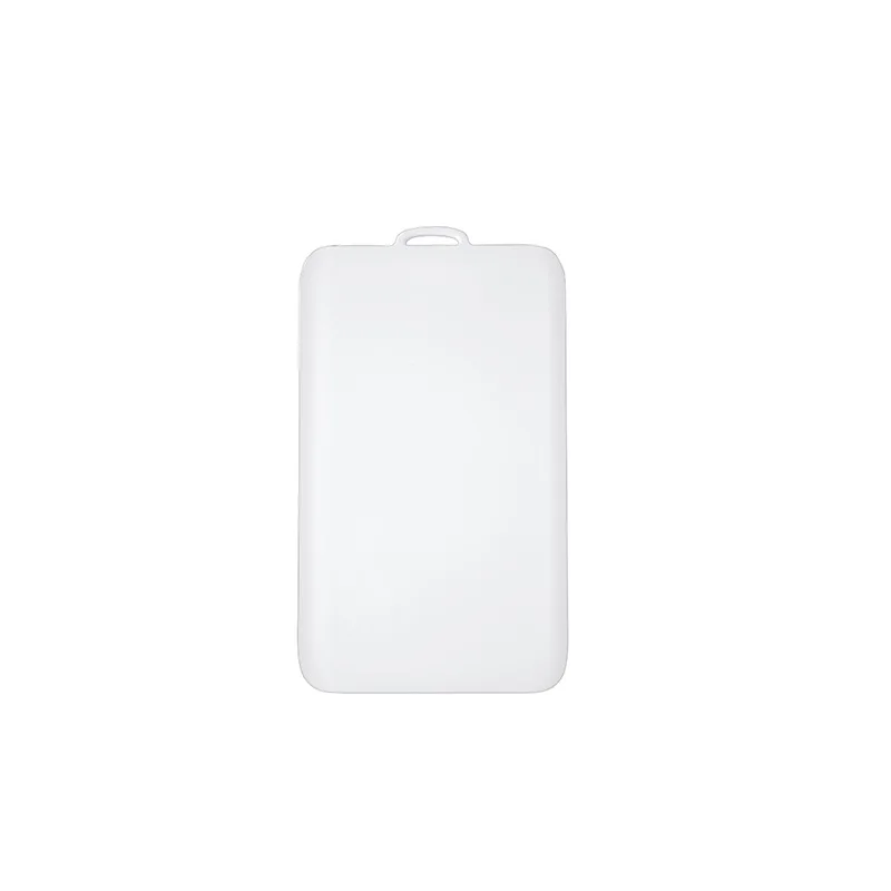 GPS Beidou high-precision positioning sanitation worker student badge remote clock in attendance electronic fence SOS P3