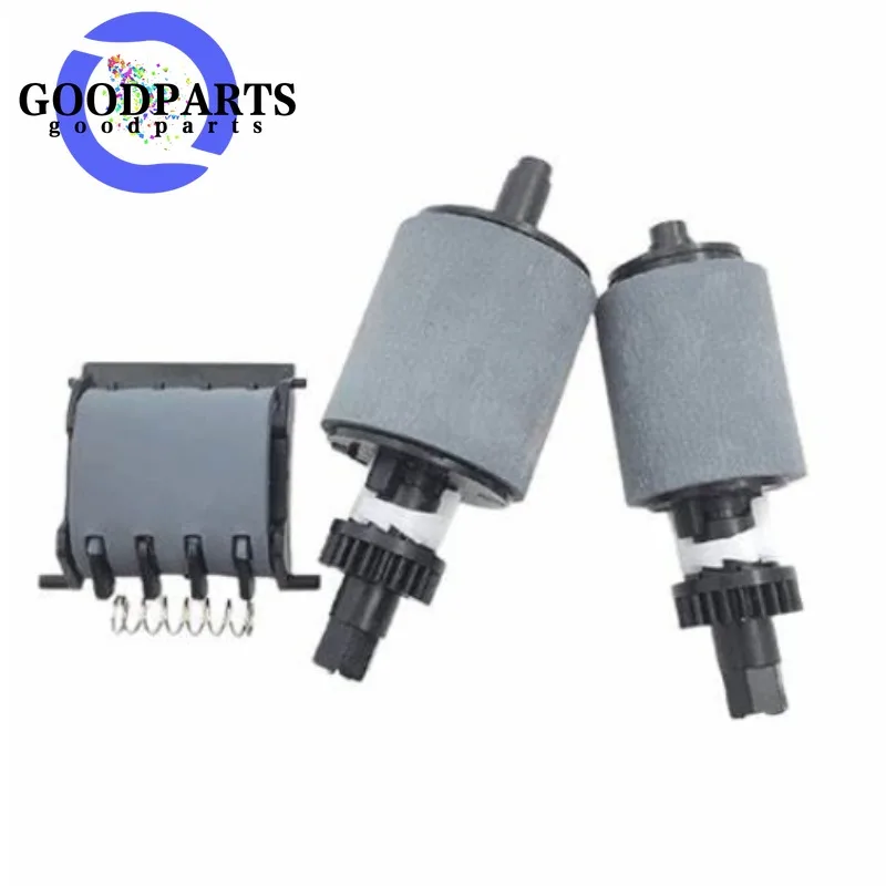 CF288-60015 CF288-6…