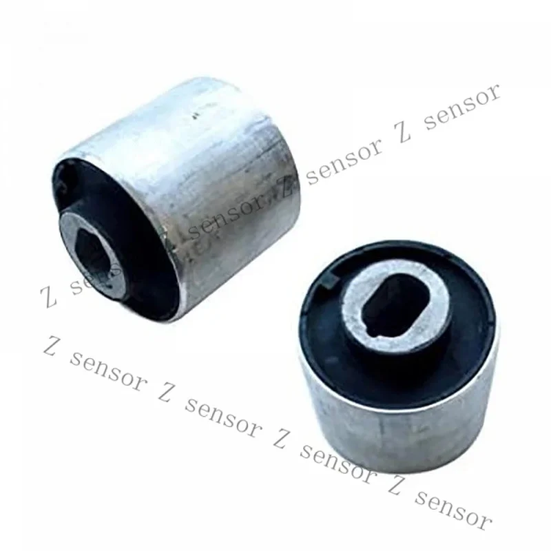 203 333 02 14 Suspension Bushing for Mercedes-Benz