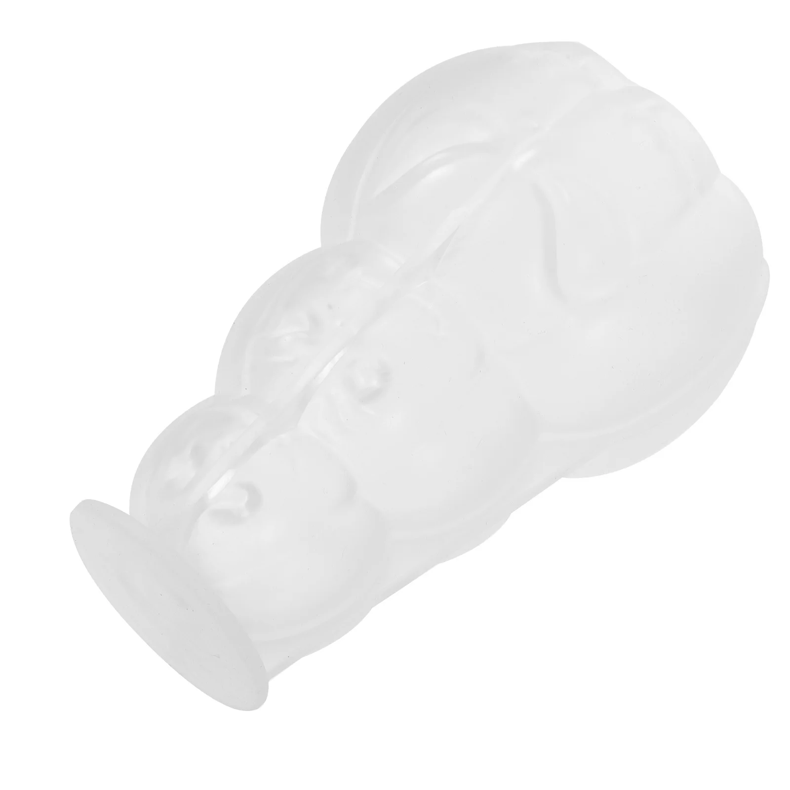 

Halloween Silicone Mold Halloween Craft Mold Epoxy Craft Mold Funny Pumpkin Mold Silicone Casting Mold