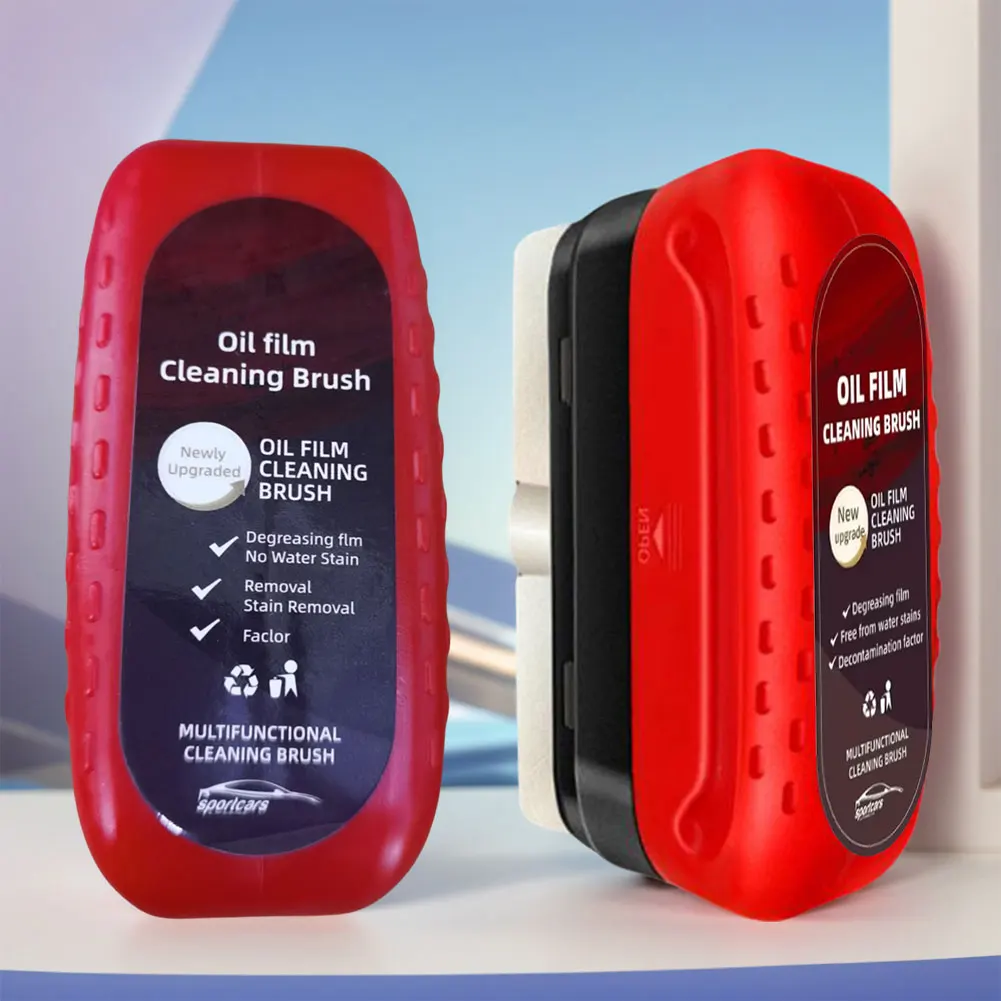 Car Window Glass Cl…