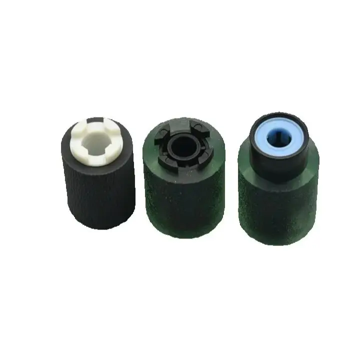 

Комплект роликов для подачи бумаги OEM (1 шт.) для Ricoh MP3054, 5054, 2554, MP C3503, C4503, 5503, AF030094, AF031094, AF032094