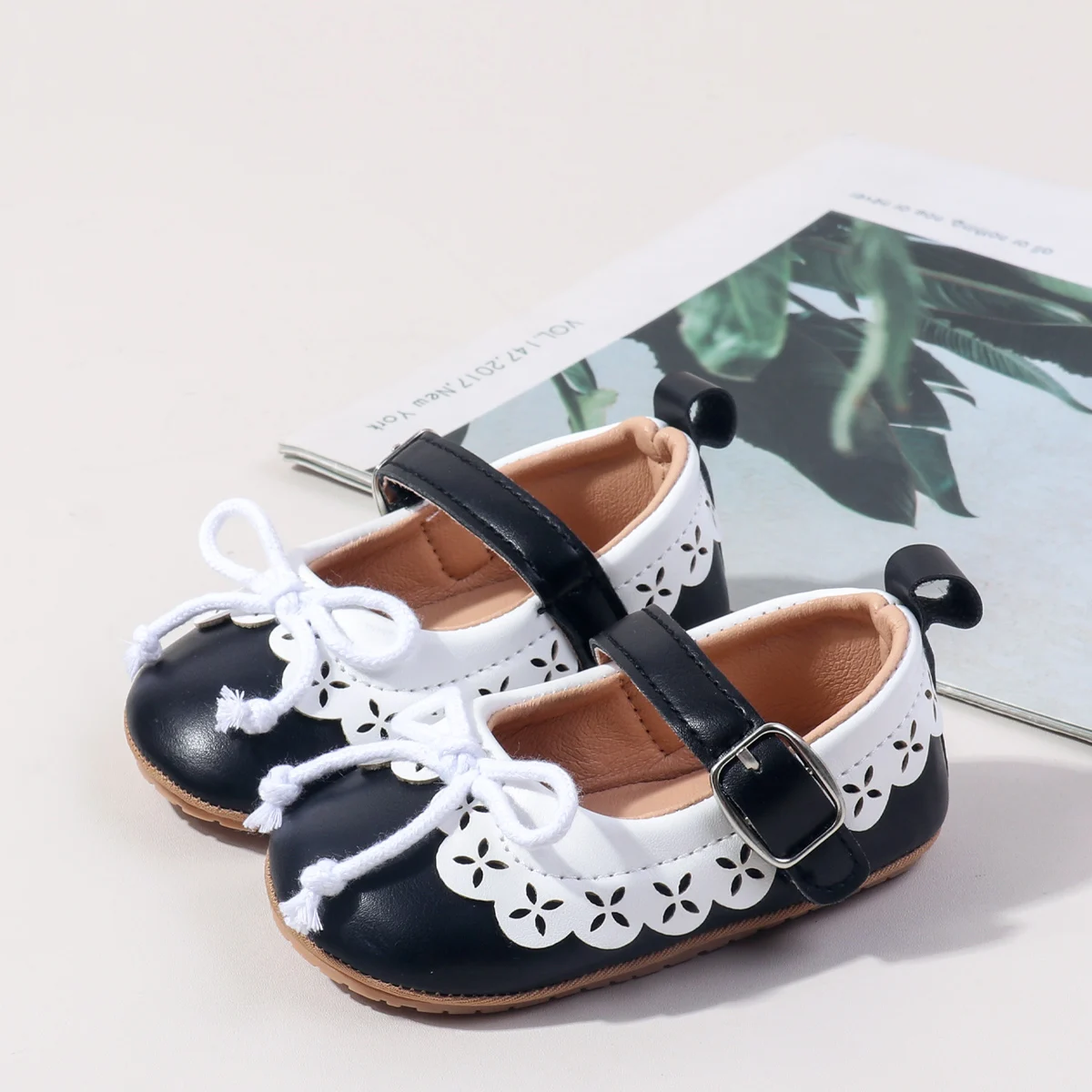 حار بيع الربيع والخريف طفل الفتيات الأولى المشي حذاء طفل صغير تصميم لطيف ل 0-18 متر طفلة الأميرة الأحذية