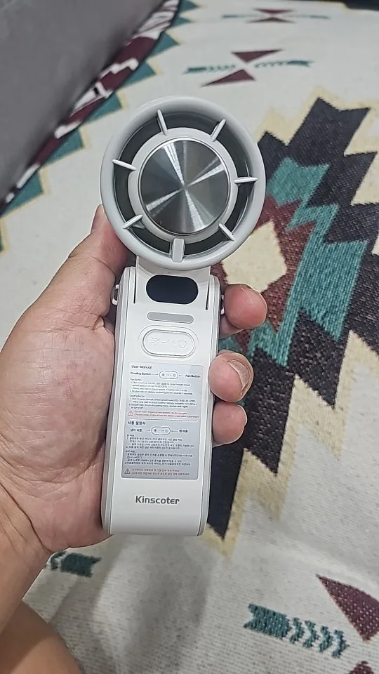 리뷰 사진