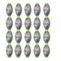 10g 20pcs