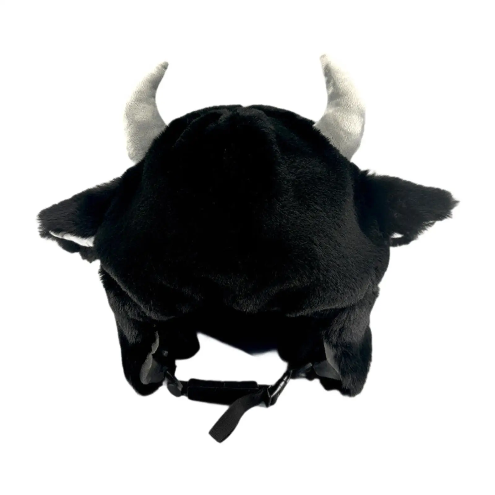 

Чехол для снежного лыжного шлема, декор для шлема, регулируемая кепка, уличный, надежный, легкий