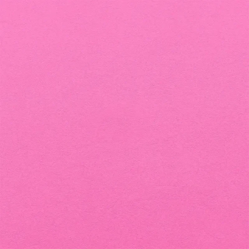 صفائح البلاستيك الحراري كيديكس الوردية (أحجام متعددة) - مناسبة لأغمدات السكاكين والحافظات والمقابض والمثبتين #2