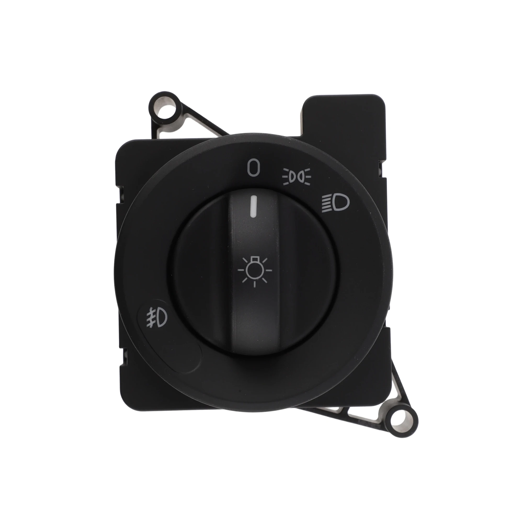 UXCELL Headlight Switch for Freightliner Cascadia 2008-2020 No.A0658685000/9015208 1 pc