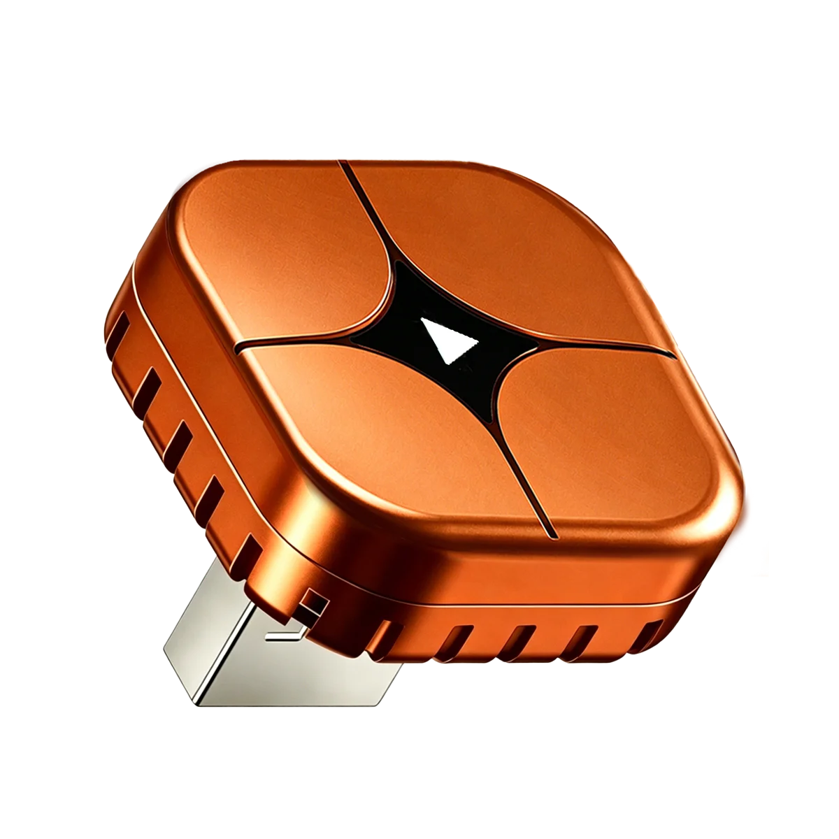 Variant: EC26-4-OBLK
