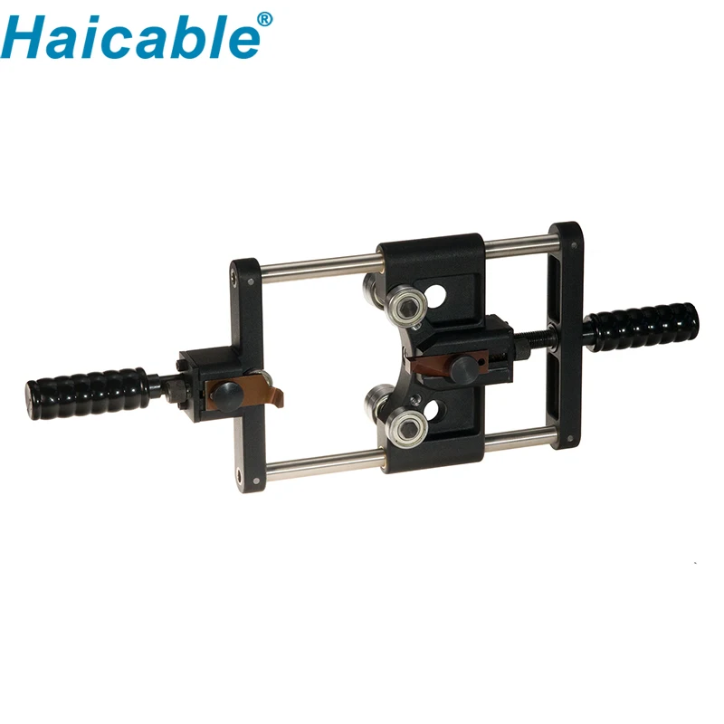 Stripper Of Electri…