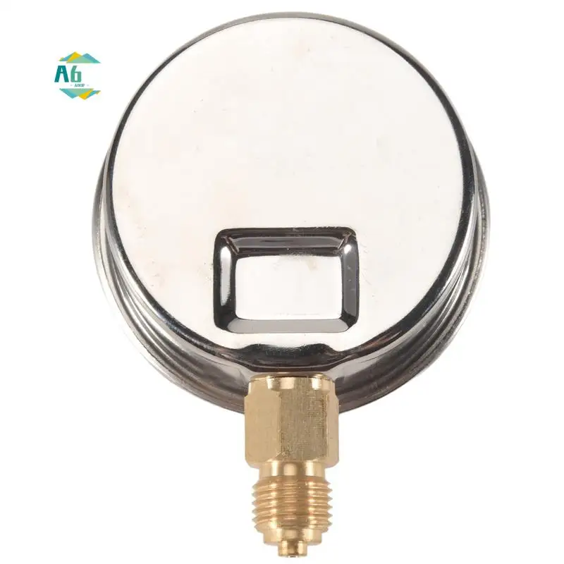 A60F-TS Low Pressur…