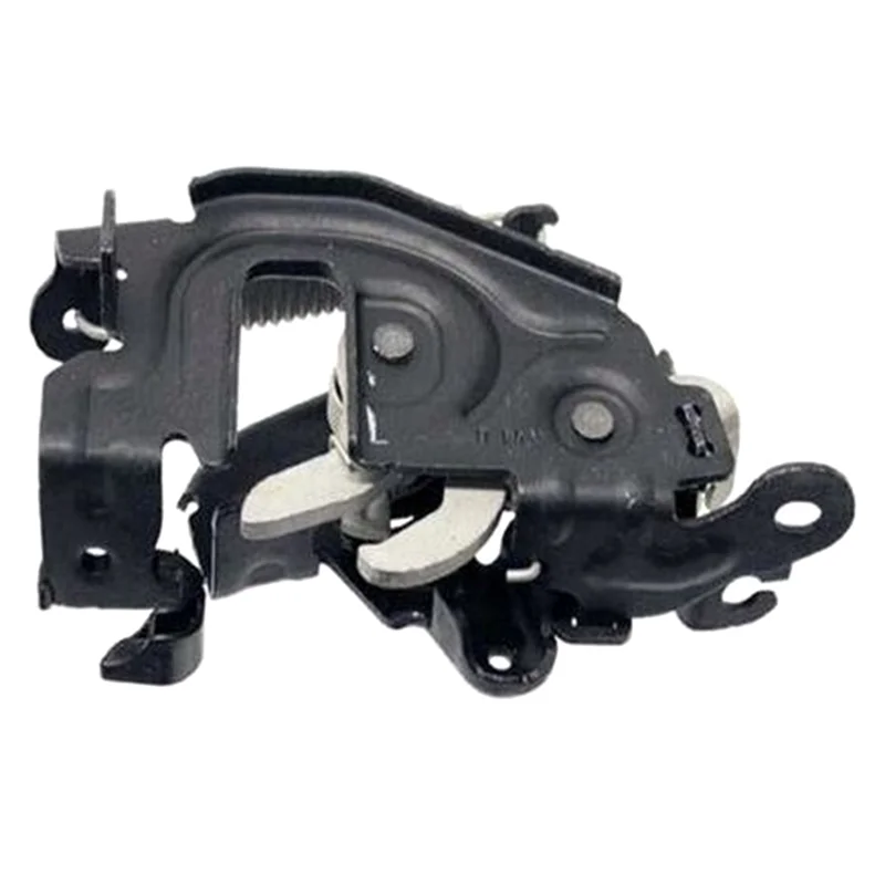 ABPQ-New Car Door Lock Actuator For BMW 6 7 SERIES X4 X5 X7 G32 G12 G02 G05 G07 Lock