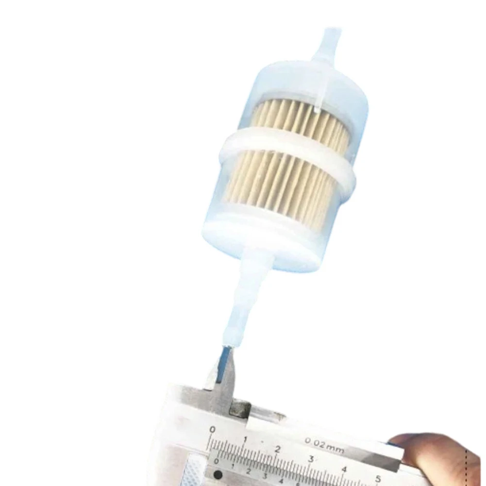 2PCS RT1 Air Filter Compatible with For KAESER 6.4550.0 Industrial Air Compressor Engine Intake Filter for Dust Protection