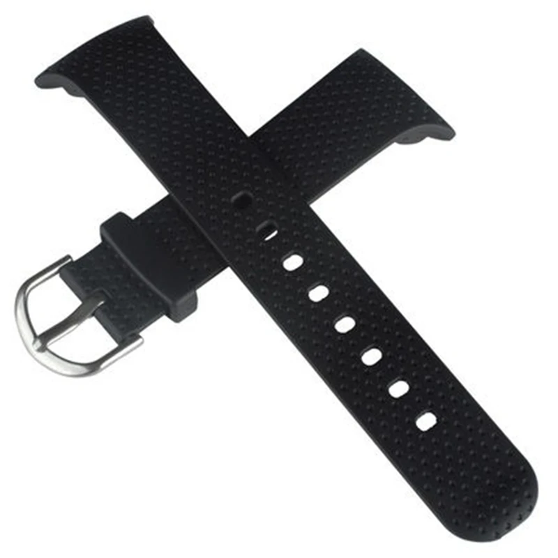 Watchbands:     Append a note clearly with the watch strap model in your order,Only for XONIX Watch image 3