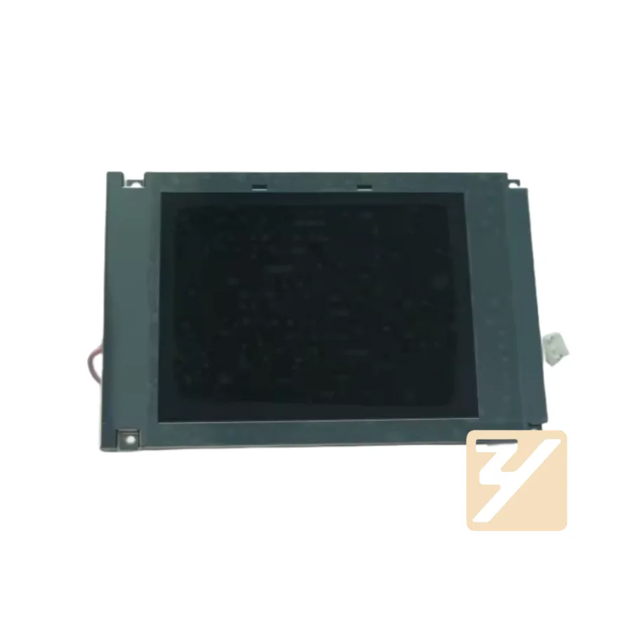 

TX14D11VM1CBD 5.7" 320*240 TFT-LCD Display Panel