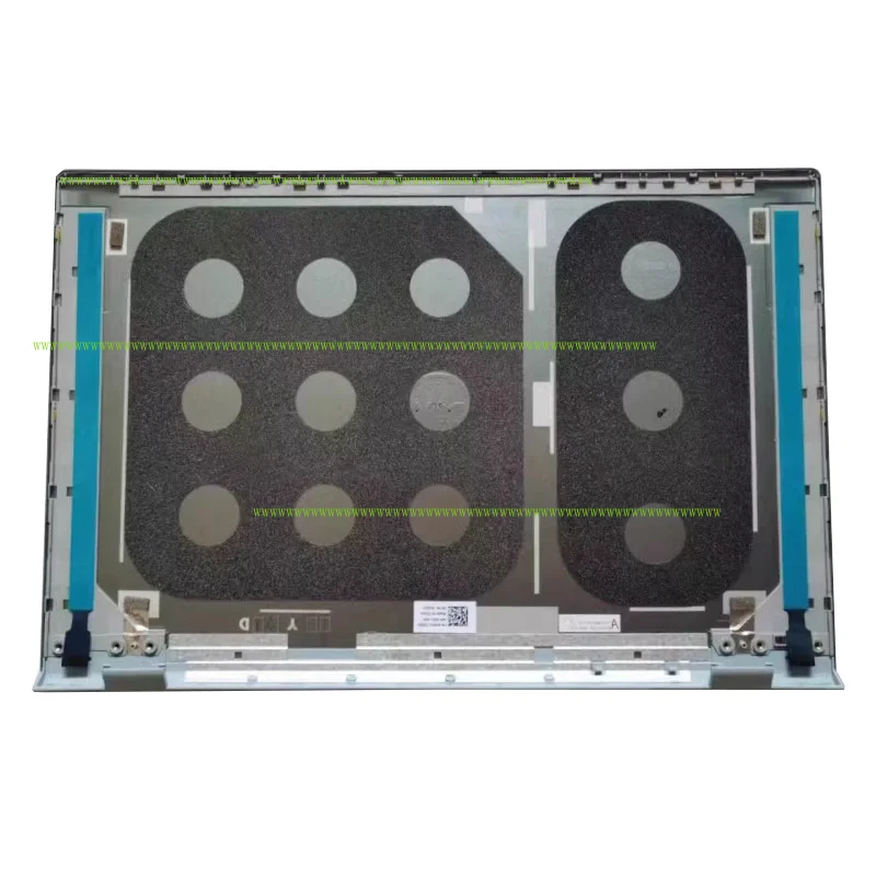 a-new-lcd-rear-back-cover-top-case-for-dell-inspiron-5000-5401-5402-5405-0f8pvj