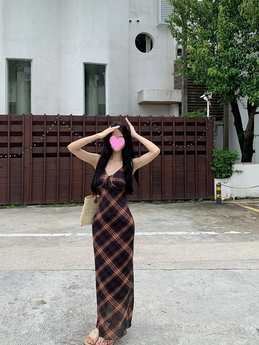 ボディコンドレス ブラック バックレス 女性 ホリデー カットアウト イレギュラー ウェディング 花嫁 イリュージョンネックライン マキシ ブライダル 結婚式 セレモニー GF