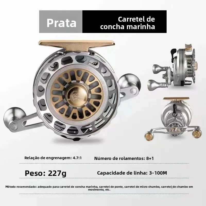 moulinet-de-fiing-entierement-en-metal-h70-rt-bobine-de-ligne-anti-eau-salee-pour-fiing-en-mer-equipement-de-voyage-pour-camera-exterieure