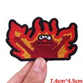 PE10793CT