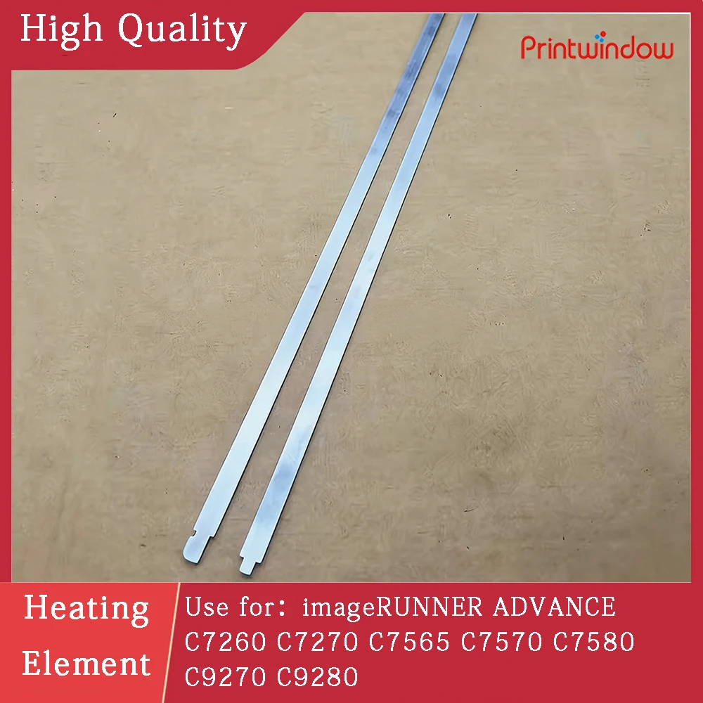 1PC High Quality Heating Element for Canon imageRUNNER ADVANCE C7260 C7270 C7565 C7570 C7580 C9270 C9280 220V