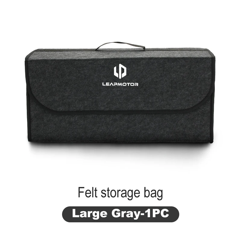 Gray-L