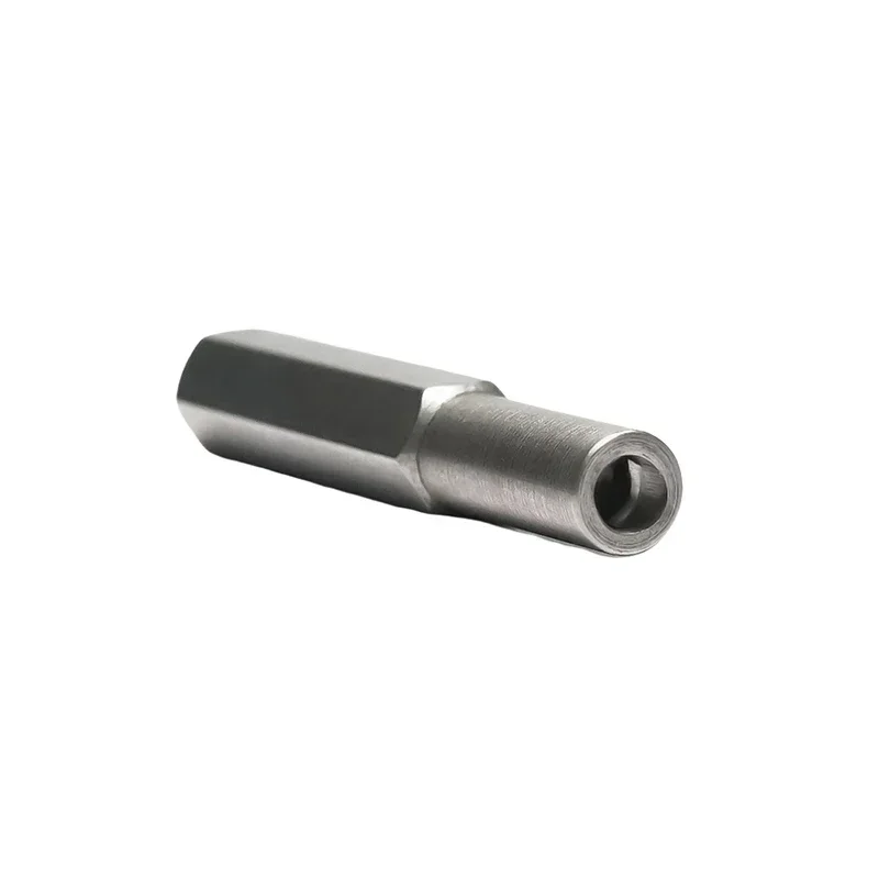 Coffee Machine Repair Tool Key Ffor Jura For Capresso For Krups Open Security Oval Head Screws Special Drill Bit Screwdriver