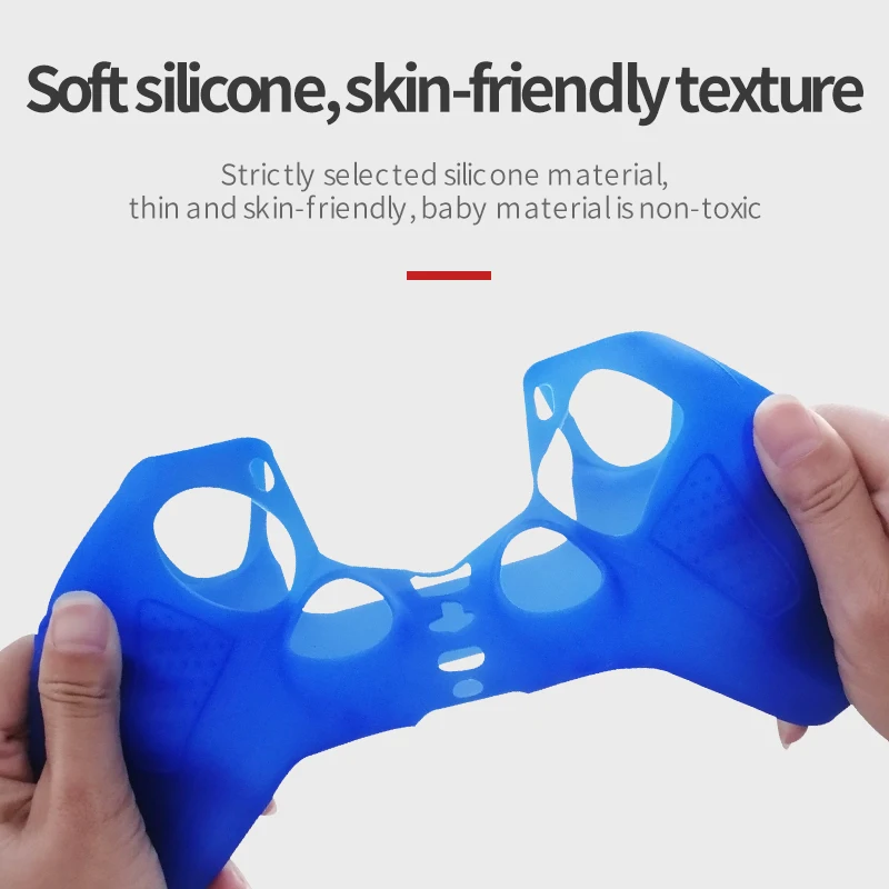 Thumbnail 4 - #33 Latest PS5 Controller Skins Offers