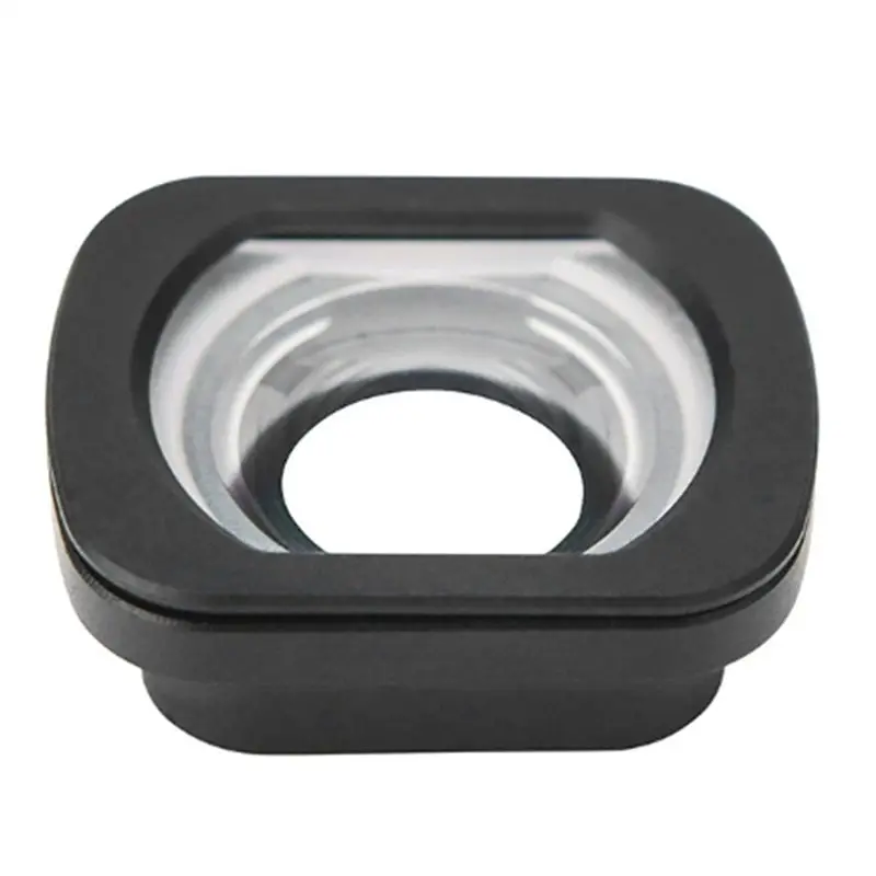 ac57：dji-flip用、傷防止・汚れ防止加工を施したフレーム、広角レンズ、ドローン用アクセサリー