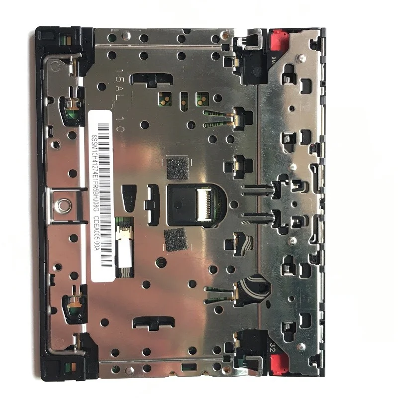 OEM Replacement  FOR Lenovo Thinkpad L570 E560P S5 Touchpad Button 00JT971