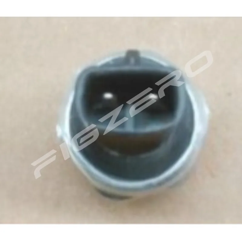 Automobile Part Air Conditioner Pressure Switches High Low Pressures Switch for Suzuki Wagin R Ideal Carry New Metal Plastic