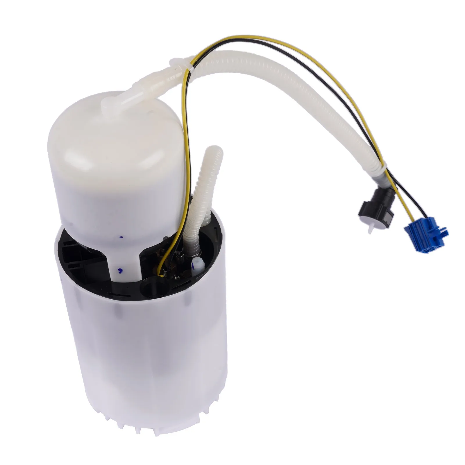 

AP01 Fuel Pump Assembly For Porsche 911 Cayman Boxster 3.6 2006 2007 2008 99762013101