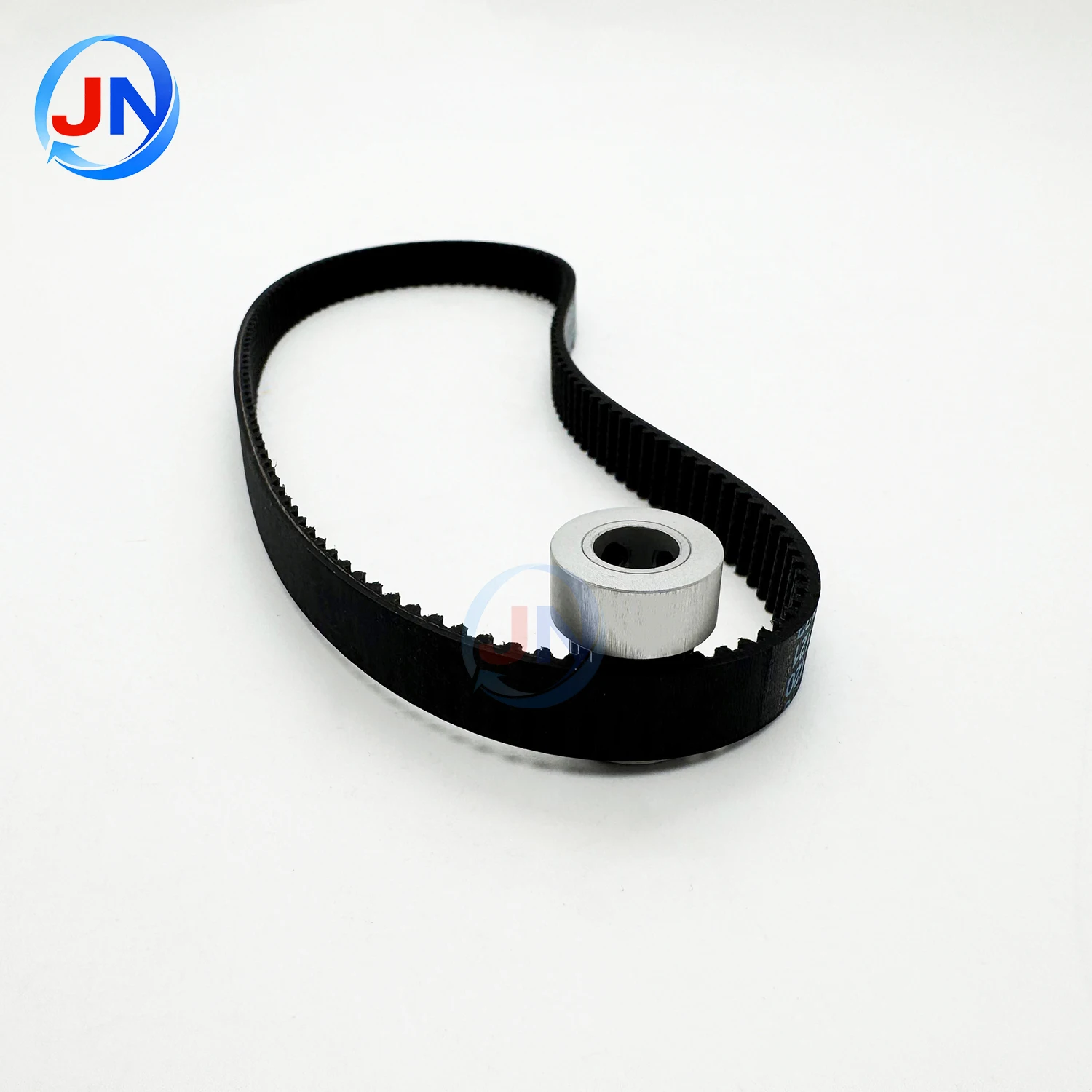 2GT Timing Belt Length 760 800 850 900 930 1000 1250 1360 1500 1600 3000mm GT2 Synchronous Belt Width 6 10 15mm 2MGT Closed Loop