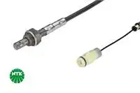 154 oxygen sensor for SUZUKI VITARA (G16A) 88 BALENO 95 PRELUDE II 85