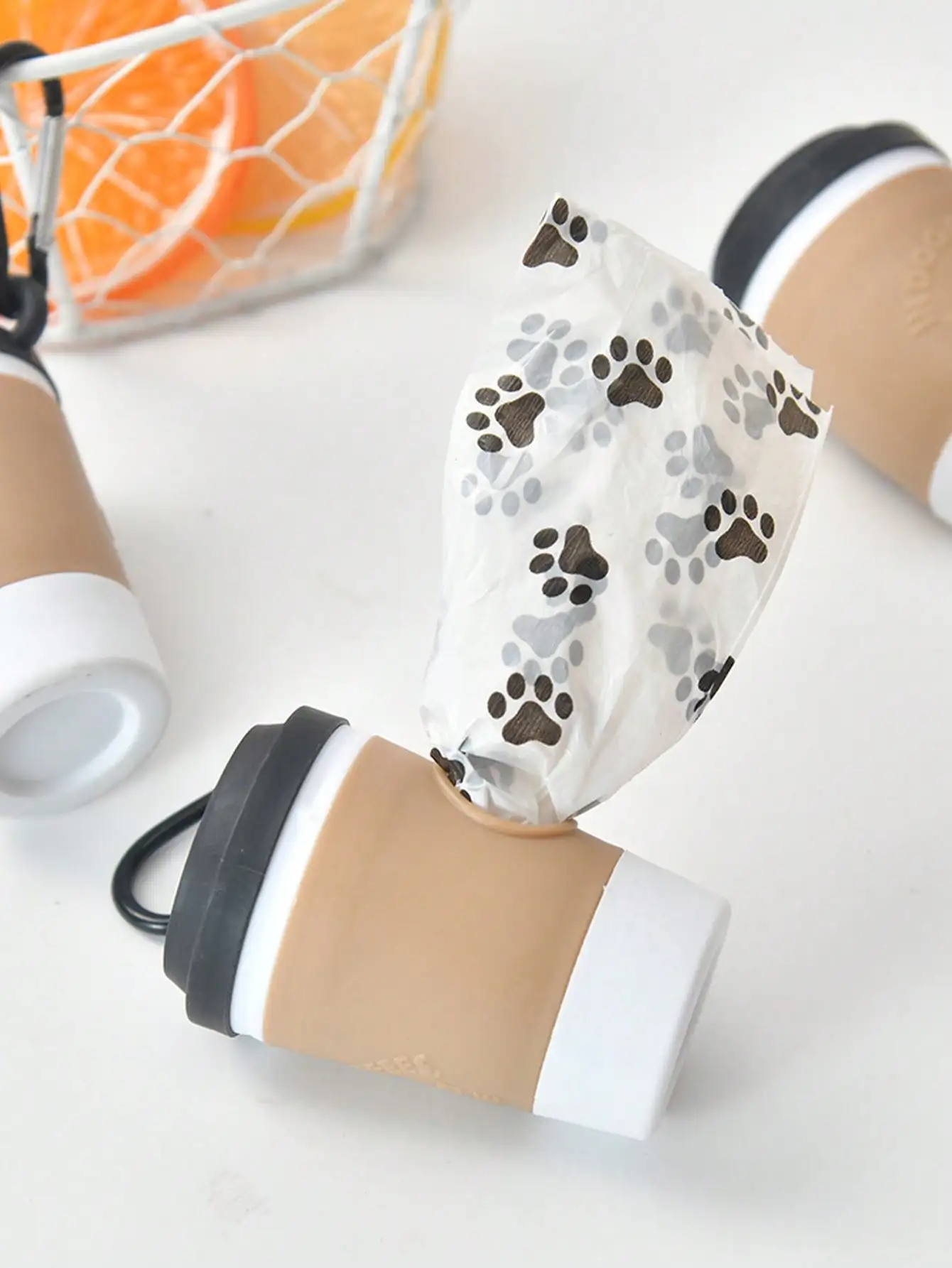 Thumbnail 3 - #45 Top 50 Dog Waste Bags Worth Buying In 2026