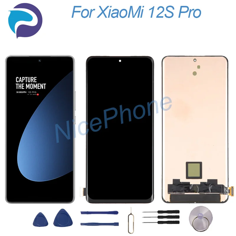 new-and-tested-for-xiaomi-12s-pro-lcd-display-screen-touch-panel-digitizer-2206122sc-12s-pro-screen-display