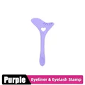 M29 Purple-1Pcs