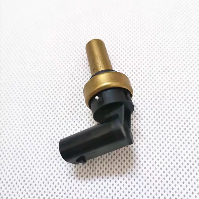 Fits Roewe RX5, RX3, 360, i5, i6, e950 / MG GS, GT, MG6, HS, ZS – Coolant Temperature Sensor & Oil Temperature Switch