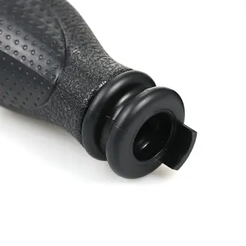 10 best sales citroen c5 gear shift knob - №9