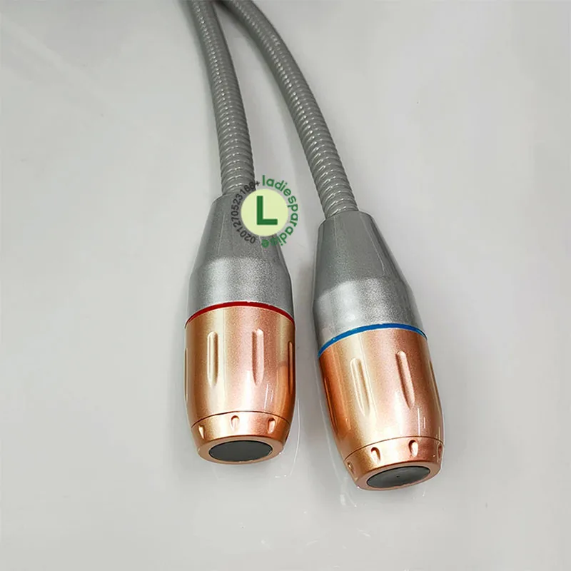 V-Max超音波フェイシャルビューティーマシン,肌の若返り,しわ防止,フェイスリフト,ボディシェーピングツール,新品