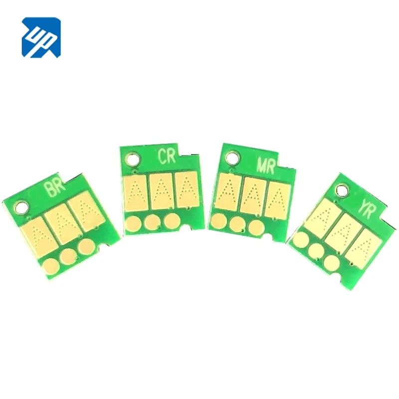 LC223 LC203 LC233 ARC chip for brother J4120DW J4420DW J4620DW 4625DW J5320DW J5620DW J5625DW J5720DW printer auto reset chip