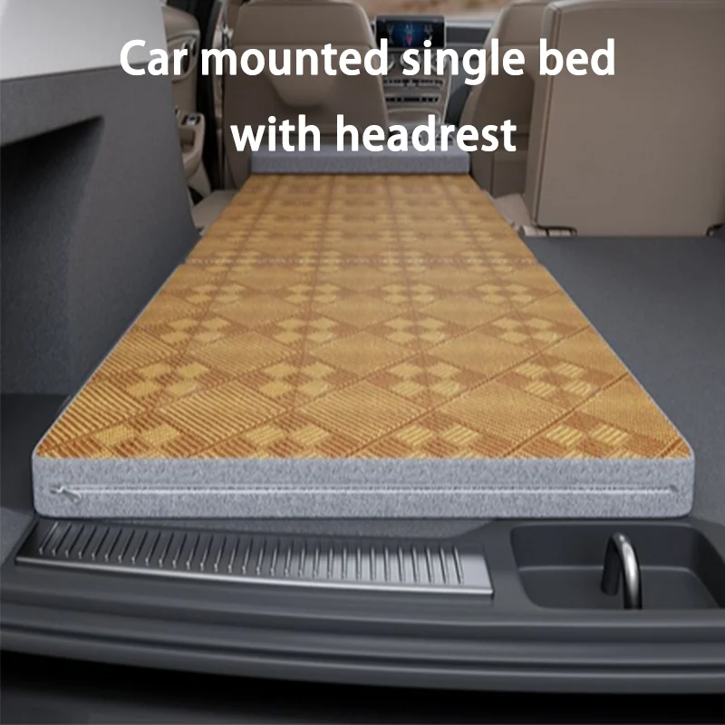 Thumbnail 2 - #37 Compare Mattress Pads Before You Buy