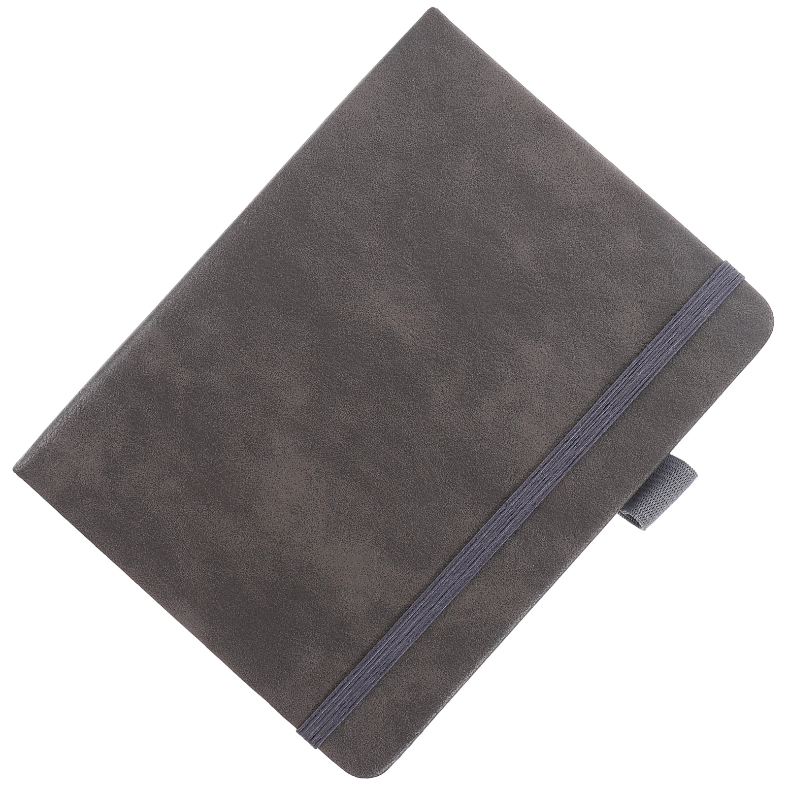 

Pen Holder Address Book Phone Student for Faux Pu Organizer Small Books