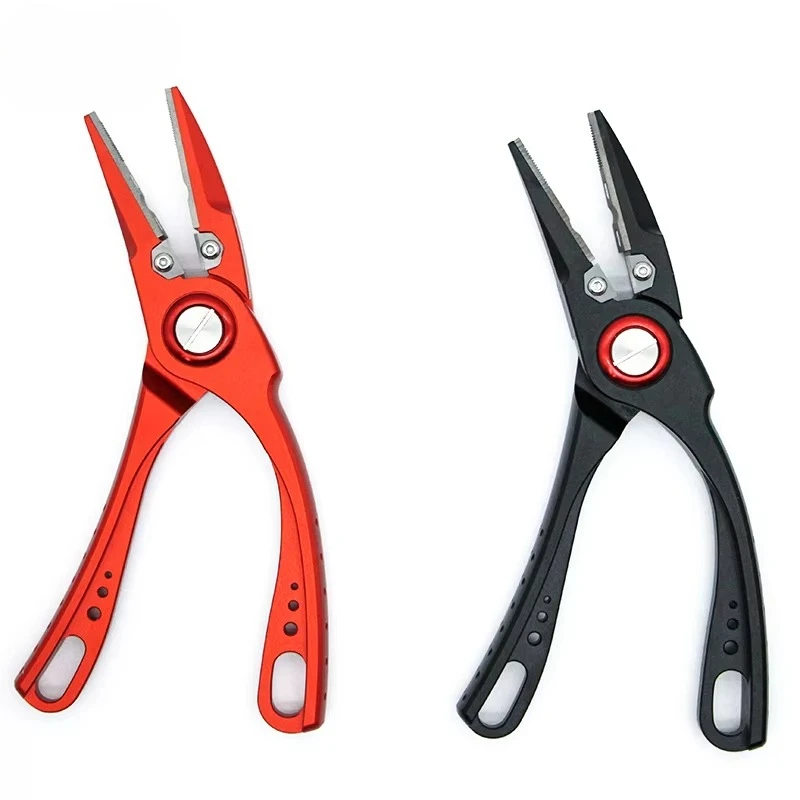 nuove-pinze-da-pesca-personalizzabili-in-lega-di-titanio-con-testa-a-morsetto-e-lama-in-acciaio-al-tungsteno