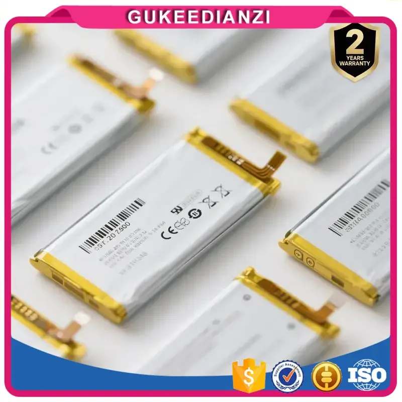 Battery For Beats P… - image