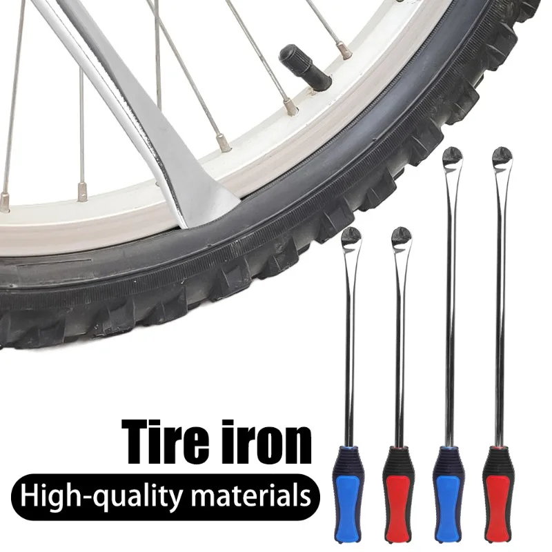 

Ремонт автомобильных шин, рычаги для шин, велосипедный стержень, авто мотоцикл, велосипедный стержень, инструменты для ремонта, открывалка, комплект для замены велосипедных шин