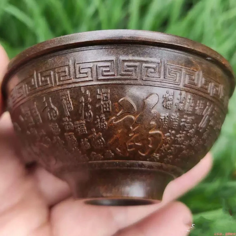 

Pfaff Маленькая чаша Декоративная чаша Орнамент Рельефная декоративная чаша Орнамент для блюда