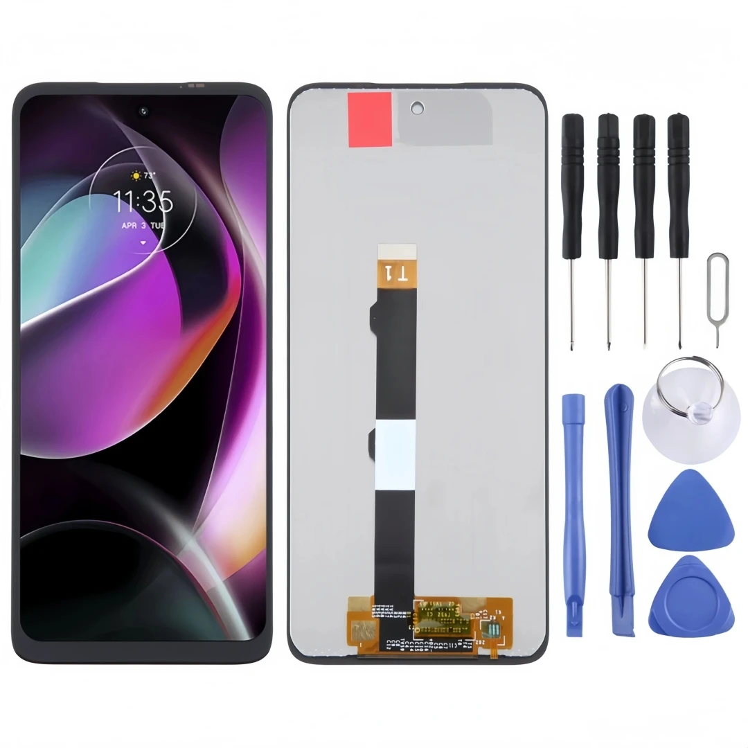 original-oled-lcd-screen-with-touch-suitable-for-motorola-edge-50-fusion-s50-neo-x50-ultra-edge-50-pro-moto-g85