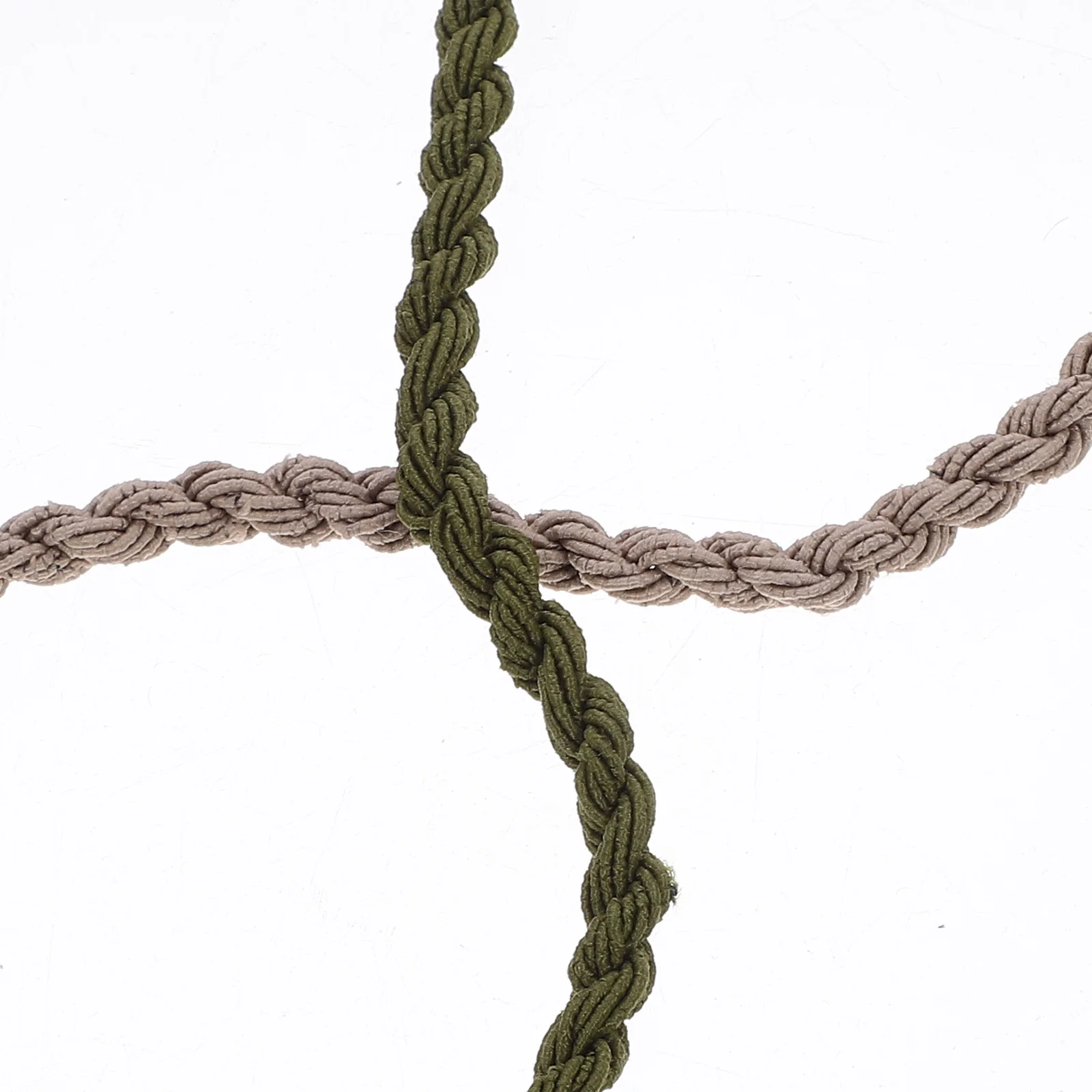 8 pezzi Fasce elastiche per stivali Cinghie leggere Fissaggio per scarpe da ciclismo all'aperto Cinghie per gambe Leggings per protezione insetti con sabbia