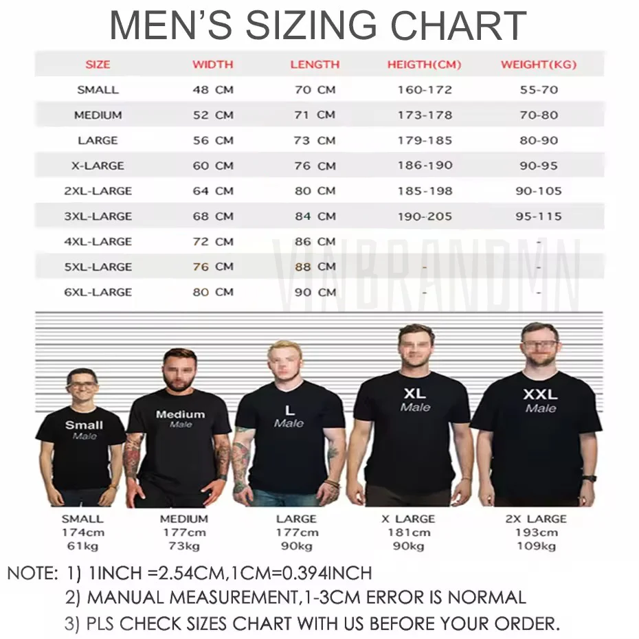 Naval SEALS Silver Team Seal Team Six Devgru Squadron T-shirt Fashion 100% Cotton Casual Mens Clothing Military Style Streetwear view 6