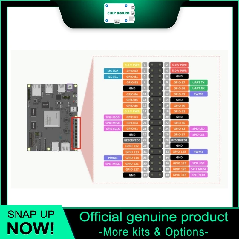 

Автомобильный SBC-контроллер TOPST D3-G на базе SoC Telechips TCT8050 Dolphin3 с процессорными ядрами Cortex-A72/A53/R5